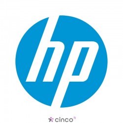 Licença para 4 portas do HP 8/20q, T5463A-LMD