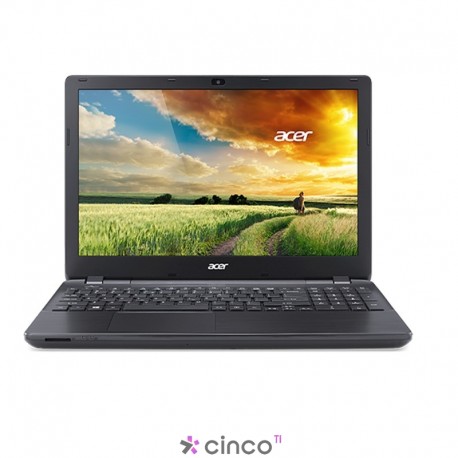 Notebook, Core i3, 4GB, 500GB, 15.6", NX.MQYAL.006