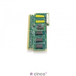 Storage Cache Upgrade de 4Gb para 8GB V3700, Lenovo, 00MJ101