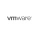 Extensão de garantia um ano VMware, VS5-STD-G-SSS-C-R