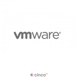 Extensão de garantia VMware, VCS5-STD-G-SSS-C-R