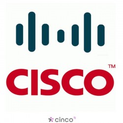 Extensão de garantia Cisco, L-ASA5515-TAC-3Y