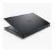 Dell Inspiron 14 Value Haswell 3442, 14", win 8.1, 