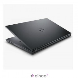 Dell Inspiron 14 Value Haswell 3442, 14", win 8.1, 