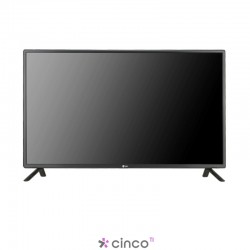 Monitor LG, 42", 1920 X 1080, LED, 42LS33A