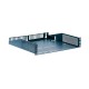 ASA 5505 Rack Mount Kit Cisco, ASA5505-RACK-MNT