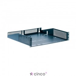 ASA 5505 Rack Mount Kit Cisco, ASA5505-RACK-MNT
