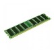 Memória Kingston 4GB DDR3, 1600MHz, KTH-PL316ES/4G