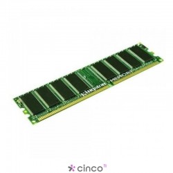 Memória Kingston 4GB DDR3, 1600MHz, KTH-PL316ES/4G