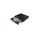 Gravador de DVD Lenovo Slim, portátil, USB, 0A33988