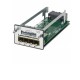 Módulo de Expansão Cisco 4 portas SFP/SFP, C3850-NM-4-1G