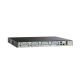 Cisco 2901 w/2 GE,4 EHWIC,2 DSP,256MB CF,512MB DRAM,IP Base