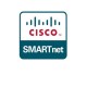 Contrato de extensão de Serviço Cisco SMARTnet, CON-SNT-WSC24TDL