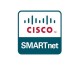 Serviço de Extensão Cisco SMARTnet, CON-SNT-SG5021NA