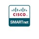 Extensão de Garantia Cisco SmartNet para Catalyst 2960S, CON-SNT-WS96LPBR