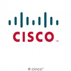 Software de Suporte Técnico Cisco (SASU), 1 ano, CON-SAU-ISEVM