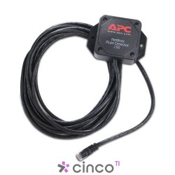 Cabo APC NetBotz, 4.5m, NBES0301