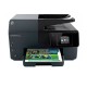 Multifuncional HP Officejet Pro, 600x1200dpi em PeB, E3E02A