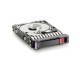 Disco Rígido HP 300GB, SAS, Hot-Plug, 10000RPM, 493083-001