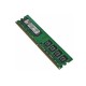 Memória HP, 16GB, Quad Rank, DDR3 500666-B21