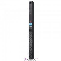 APC Rack PDU 200/208V 42 Connect, AP8841