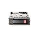 Disco Rígido HP, SAS, 500GB, Dual Port 7200RPM, SFF Hot-Plug, 507610-B21