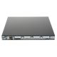 Roteador Cisco 2801 Modular Cisco 2801 AC PWR, 2FE, 4slots + Software