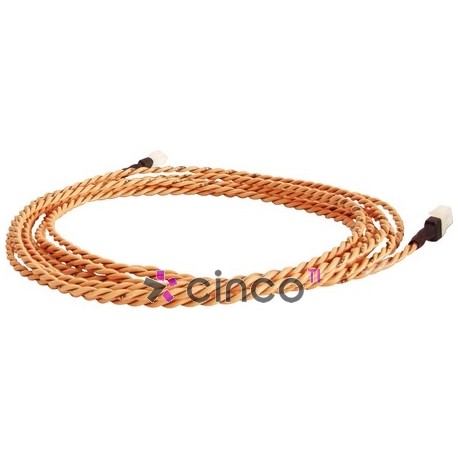 APC sensor de vazamento, AP9325