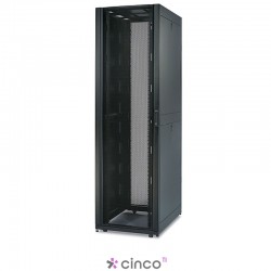 Rack NetShelter APC, SX, 42U, AR3150