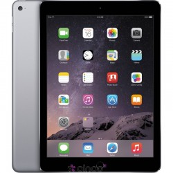 Tablet Apple iPad Air 2, 64GB, 9.7, Apple MGKL2BR/A