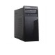 Desktop Lenovo 63 Core i3-4130, 3.4GHz, 4GB, HD 500GB 90AT0002BR