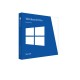 Windows Professional 8.1 Single Open NL FQC-08147