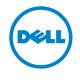Disco Rígido Dell, 1TB, SATA, 7.2K RPM, 341-8730