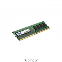 Memória Dell, 8GB, A7251394