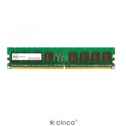 Memória Dell, 2GB, RAM, A7439435