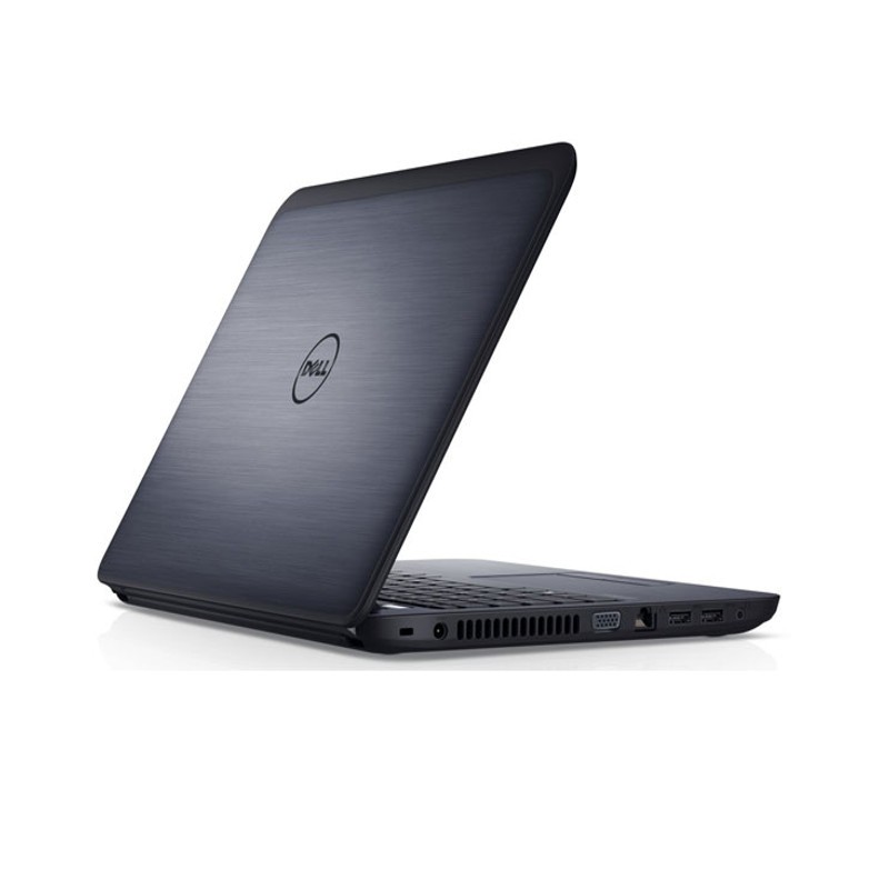 Notebook Dell Latitude 3440 - Cinco TI
