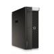 Workstation em torre Dell Precision, T5810