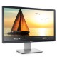 Monitor Dell, 23", LED, 1920 x 1080, P2314H