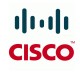 Licença cisco SL-29-APP-K9