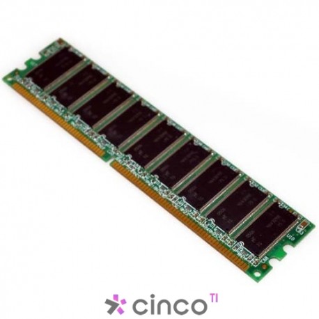 Memória Cisco, 512 MB, MEM-2951-512MB