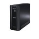 No break APC Power-Saving Back-UPS Pro 1500, 230V BR1500GI