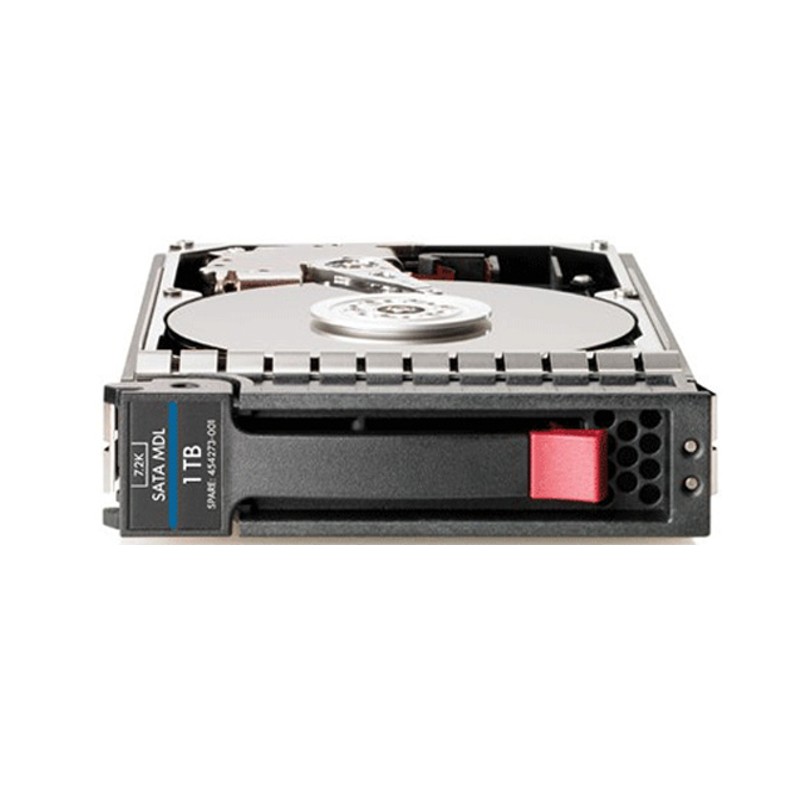 dekoelektropunktde Disco rigido SSD da 500GB adatto per HP-Compaq Pavilion 15-ec0014nl, Ricambio alternativo 2,5 pollici SATA3