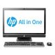 All-In-one HP Core i3-3240 4GB 500GB Windows 7 Professional