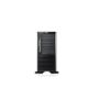 Servidor Proliant ML350 G5 - Xeon 5410 QC 2.33GHz, 1GB, HD Opcional