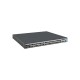 Switch HP 48 portas 10/100/1000, 4 SFP, JG928A