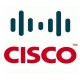 Extensão de Garantia Cisco, CON-SU1-A25IPS8