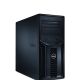 Servidor Dell PowerEdge T110 II