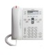 Telefone IP Unified Cisco, CP-6945-W-K9