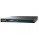 Controladora Cisco Wireless 5508 AIR-CT5508-12-K9