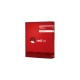 Assinatura Red Hat Enterprise Linux Server RH0192098F3